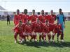 Elbistan Belediyespor Malatya'dan Eli Bo Dnd